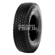 Opona 315/80R22.5 156/150K CARGO MASTER 2 Oś UNIWERSALNA - cargo-master-2_zw-(1).jpg