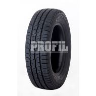 Opona 215/60R17C 109/107T CARGO VAN 2 COLLIN'S - cargo_van_2_(1).jpg