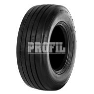 Opona 315/80R22.5 156/150K D4 Oś POMOCNICZA - d4_zw-(1).jpg